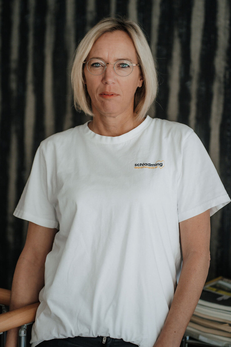 © Sarah Fischbacher Fotografie