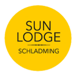 (c) Sunlodgeschladming.at